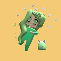 green with pjs sorry minimum is 13