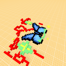 ﻮ3 ﺚﻴﻟ LAITH