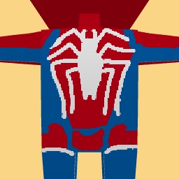 Sm2 suit copy copy