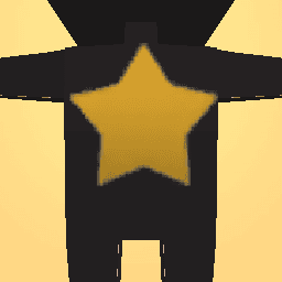new costume copy