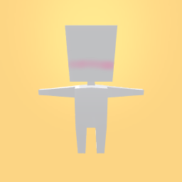 new costume