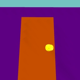 whats on the other side?