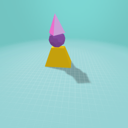 رﻮﺼﻨﻣ جﺮﺑ