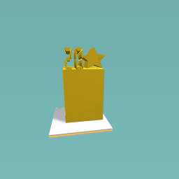 ﺐﻠﻌﺛ نﺮﻗ 20