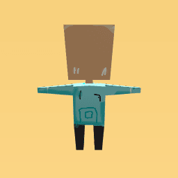 copy copy copy copy copy copy copy copy copy copy copy copy copy copy copy copy copy copy copy copy copy