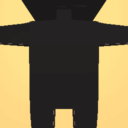 new costume