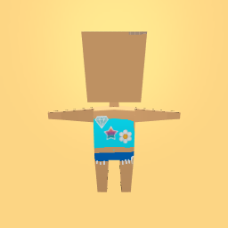 Trinity+Kaelyn+Sprina