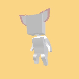 Ears 1