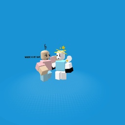 Collab!