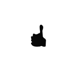 Thumb Up