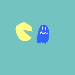 Pacman