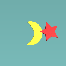 dy dg dc yf dg s df dcf xc dh dv 3^