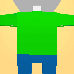 Baldi