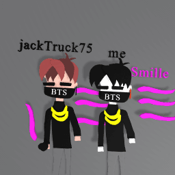 me and jackTruck75