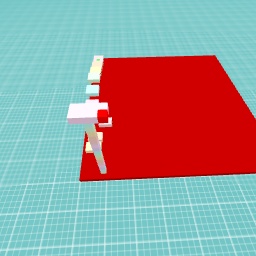 Mini maze