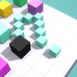 What is your favorite colour