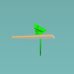 kite