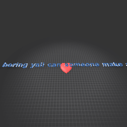 copy but changed   colors