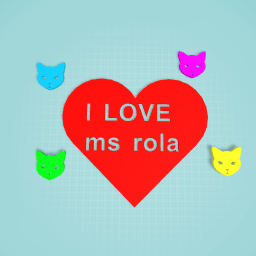 ms rola