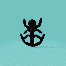 Spiderman logo