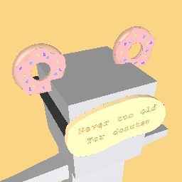Donutssz