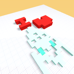 I love makers empire