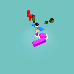 LuluXxx jaiqikq anjq