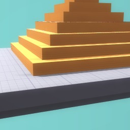 pyramid 