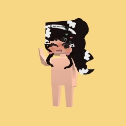 working T T-   female