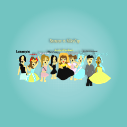 October Cornation picture so far