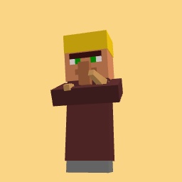 Free PnJ minecraft villager exces.  Dionysos notre grand dieu de l’exces
