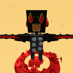 chainmail copy copy copy copy copy