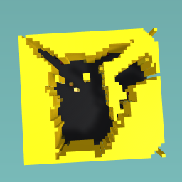 Pickachu