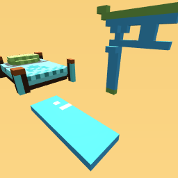 mayed is noober than me bcus im pro saeed0