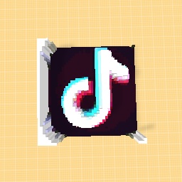 Tik tok