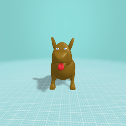 ﻖﺑاﺎﺒﻗاﺎﺒﻗﺎﺒﻗاﺎ54ااا