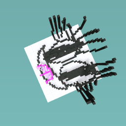 I messed up really bad this time