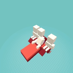 Uhh sorry mangocubes