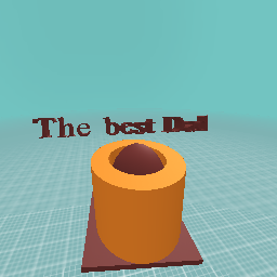Best dad mug 1 coin buy it now before i make it unpurchasable