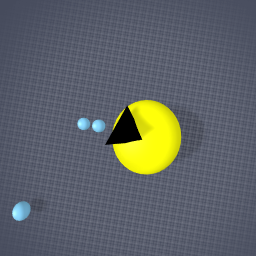 Pacman