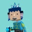 HetanshBlue63