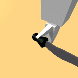 Knife