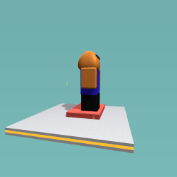 Robux