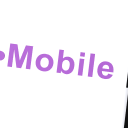 T•Mobile Phone