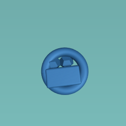 This is not even a thing