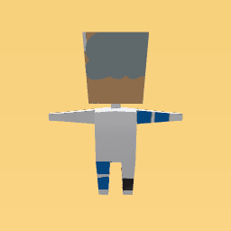 new costume copy copy copy copy copy copy copy copy copy copy copy copy copy copy copy