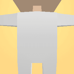 copy copy copy copy copy copy copy copy copy copy copy copy copy