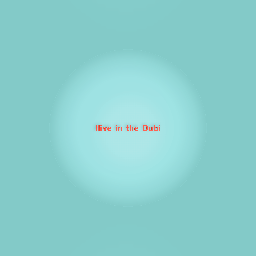 ﻪﻠﻟاﺪﺒﻋ