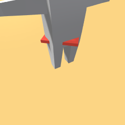 Redbelt