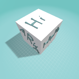 Hello hi arwa nice buy.   Fun in the wave